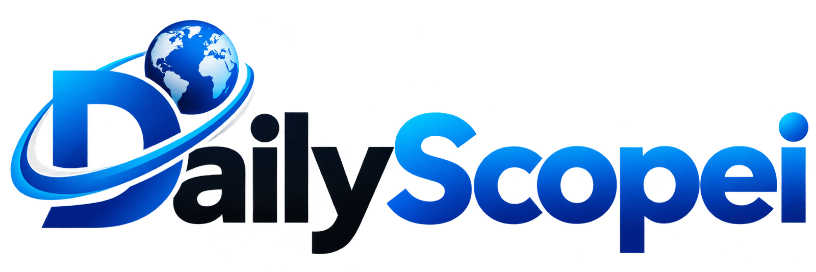 dailyscopei.com