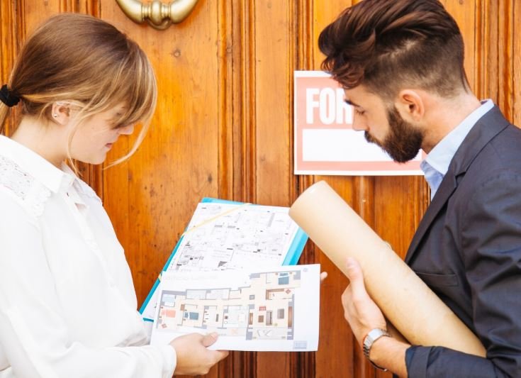 How to Find Affordable Houses in a Competitive Property Market