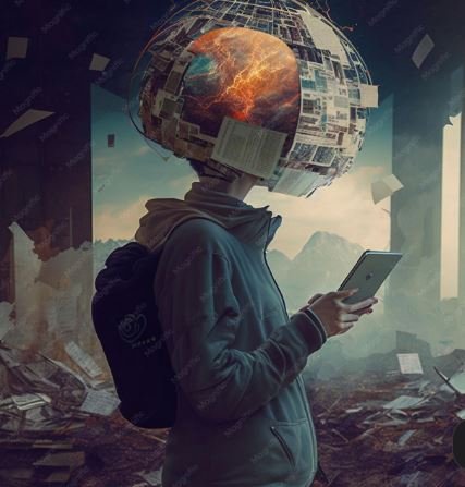 Strange but True Stories Making Headlines Worldwide